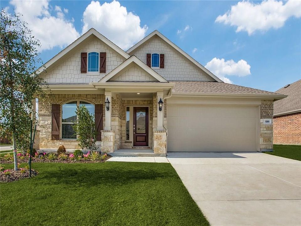 1st image of 1301 Crossvine Dr