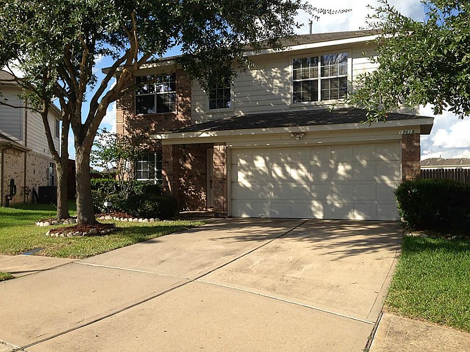 1st image of 19618 Tigris Springs Cir