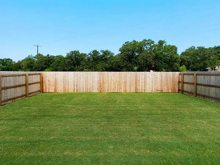 1010 Amistad Loop — Photo 10