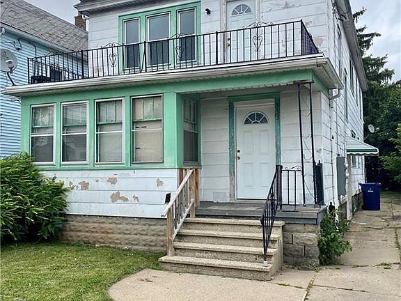 3rd image of 333 Cambridge Ave