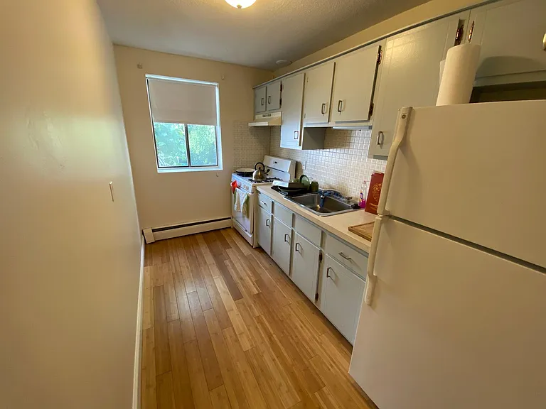 12 Cameron Ave #2 — Photo 14
