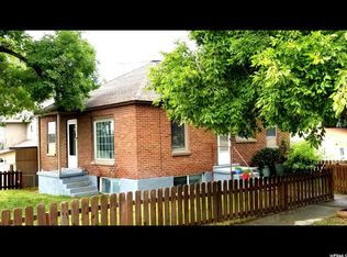 386 S 700 E, Spanish Fork, UT 84660