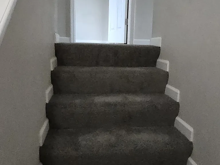 Hiddencrest Ln — Photo 10