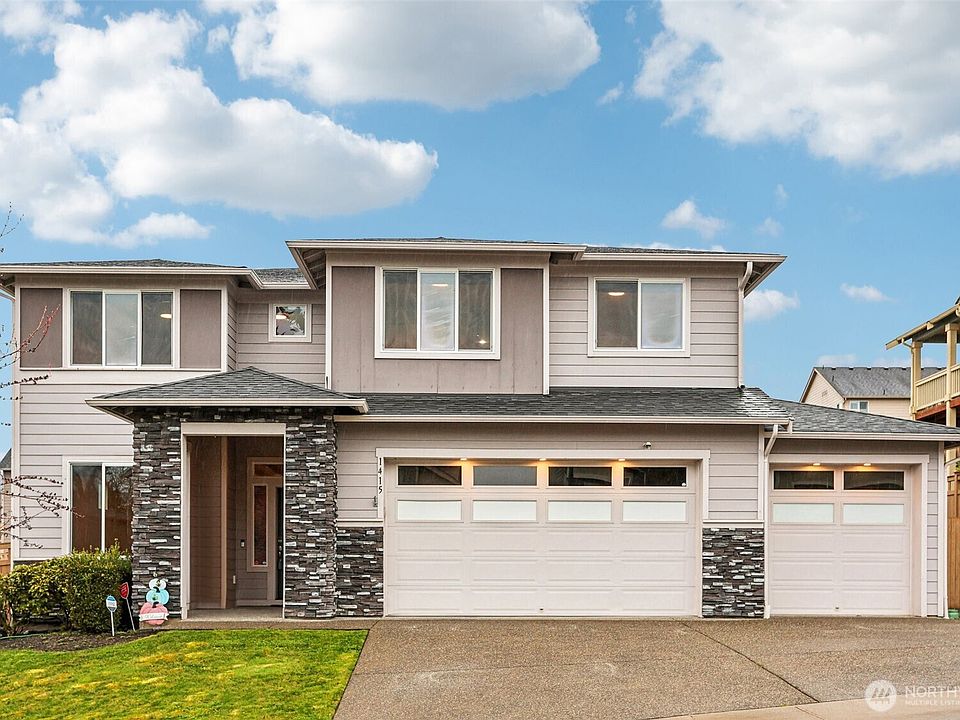 1st image of 1415 39th Street SE