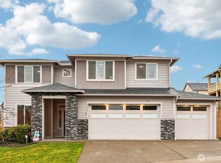 1415 39th St SE, Puyallup, WA