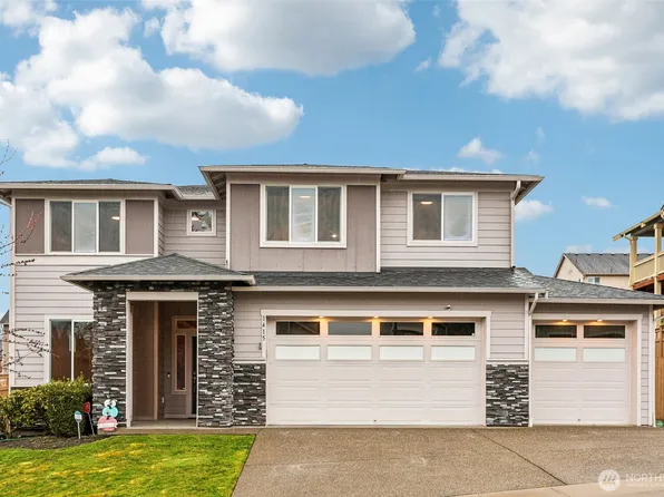 1415 39th Street SE, Puyallup, WA 98372