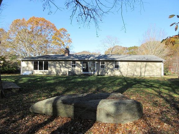 3rd image of 120 Juniper Dr