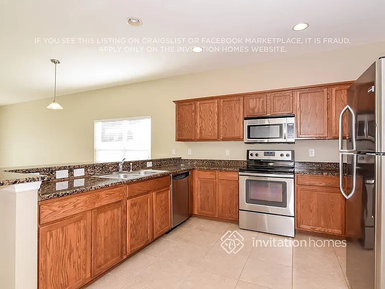 5927 Desert Peace Ave — Photo 9
