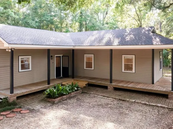 36200 Bayou Liberty Rd, Slidell, LA 70460