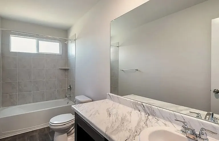 9546 Ranch Loop — Photo 11