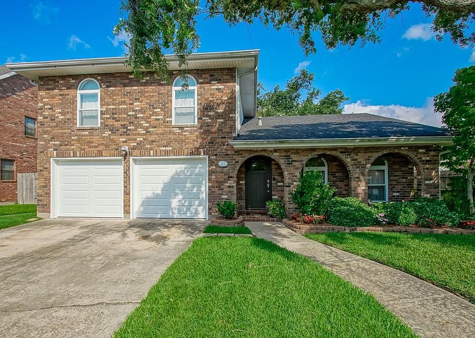 1st image of 25 Monte Carlo Dr