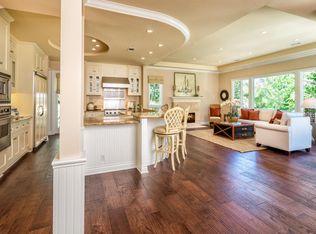 724 Westmont Rd, Santa Barbara, CA 93108