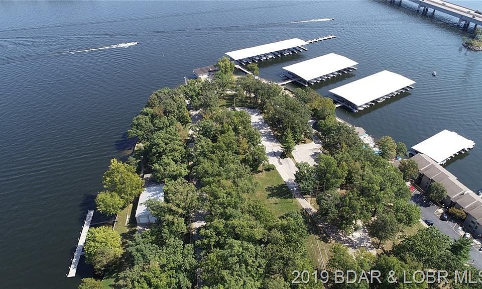 1st image of 5011 Lakeport Dr