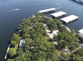 5011 Lakeport Dr, Osage beach, MO 65065