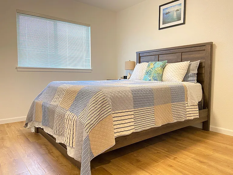 550 Kamaaha Ave #505 — Photo 10