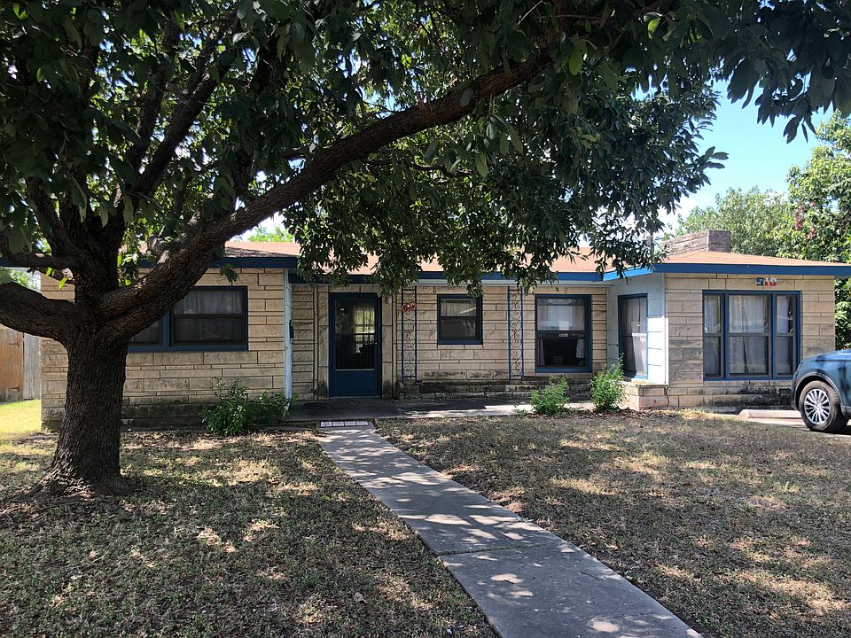1st image of 510 General Krueger Blvd
