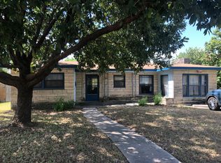 510 General Krueger Blvd, San Antonio, TX 78213