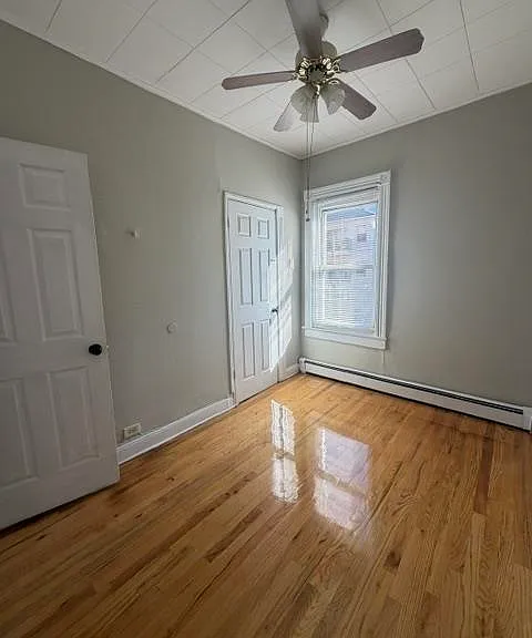 212 Plainfield Ave #2 — Photo 13