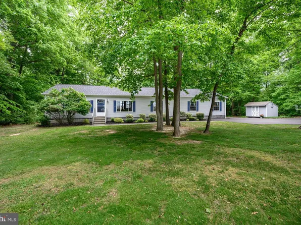 206 Dulin Clark Rd, Centreville, MD 21617