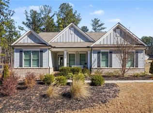 2304 Margaux Ct, Monroe, GA 30656