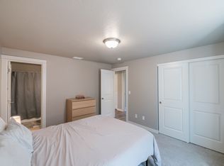 2302 Imperial Dr NW, Albany, OR 97321