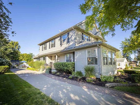 2nd image of 41293 Conger Bay Dr
