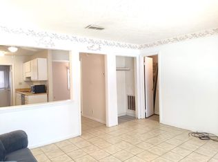 755 Burcale Rd, Myrtle Beach, SC 29579