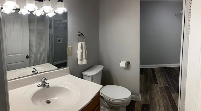 1355 Linden Creek Dr — Photo 13