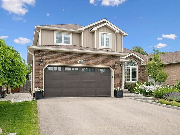 3rd image of 622 Westfield Dr