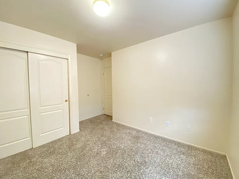 10200 Pyramid Peak Dr — Photo 13