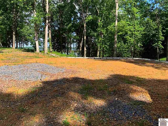 5th image of Lot 21 Bayshore Dr Lot 21