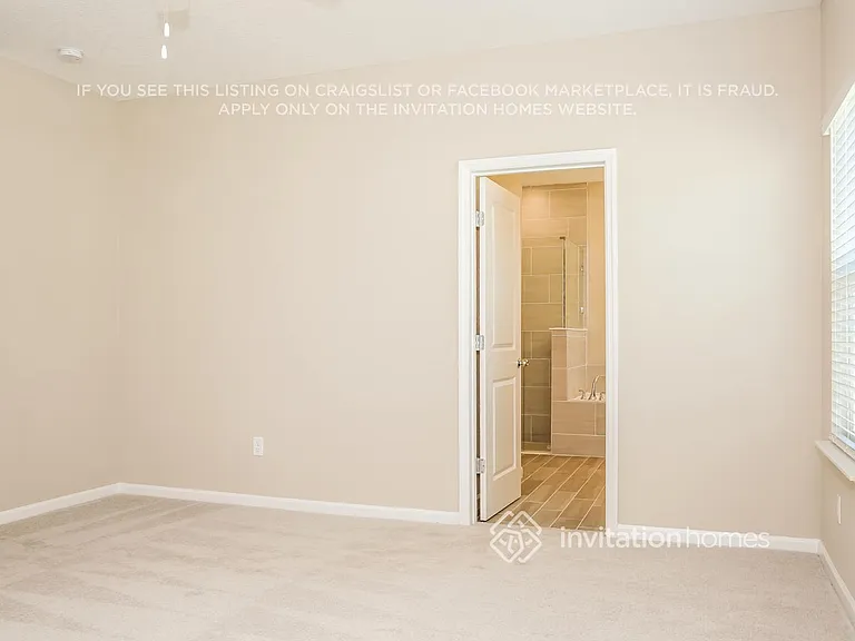 6745 Tidal Creek Ln — Photo 8