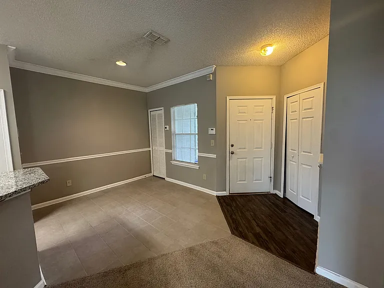 10000 N Gate Pkwy #1323 — Photo 15