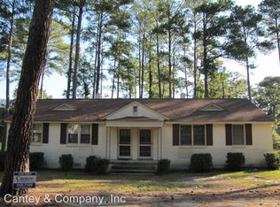 1424 McArthur Ave, Columbia, SC 29204