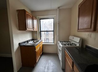 2277 Andrews Ave N #5, Bronx, NY 10468