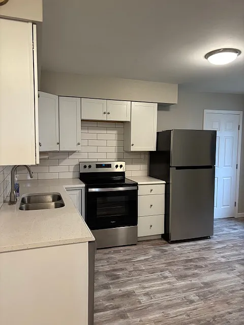 2 bed, 780 sqft, $950 — Photo 4