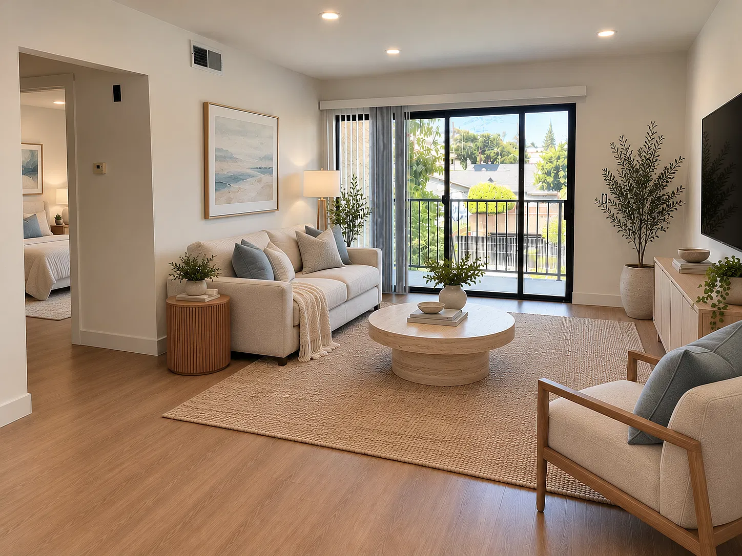 800 Orange Grove Avenue — Photo 2