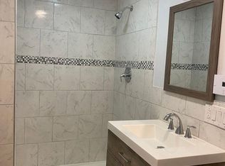 9 Cable Pl FLOOR 3, Pittsburgh, PA 15213