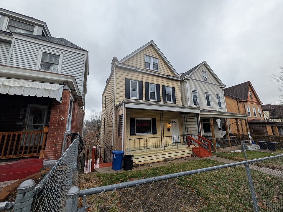 1st image of 126 E Meyers St