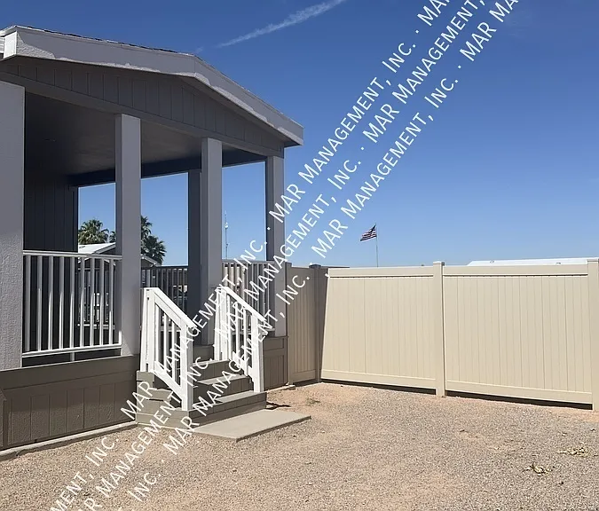 4555 W Tonto Rd #175 — Photo 53