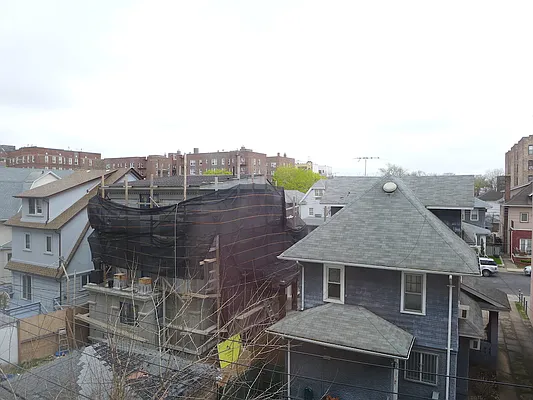 Rented by JMKBK LLC. | media 24