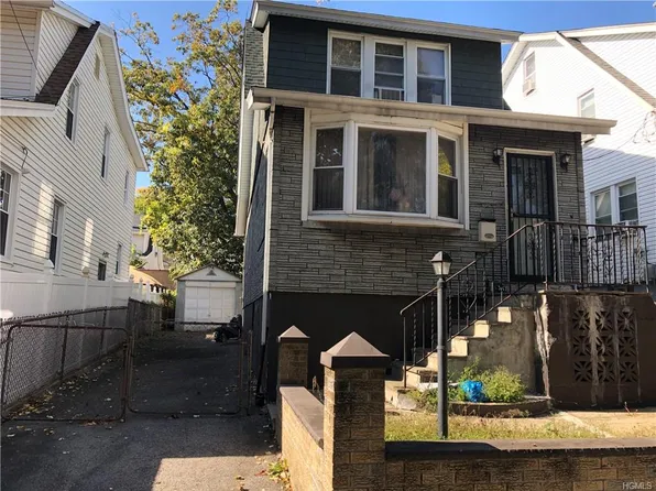4347 Grace Ave, Bronx, NY 10466