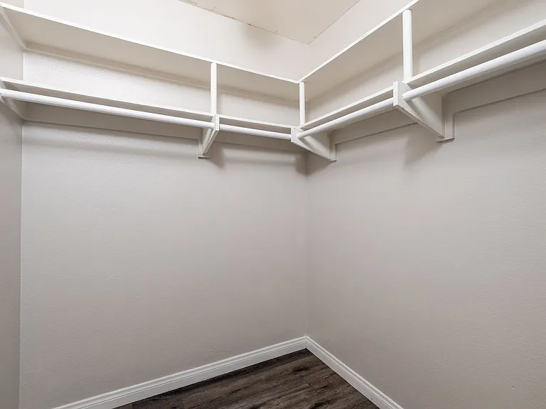 2300 S Hacienda Blvd #G4 — Photo 18