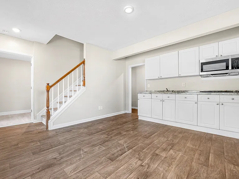 5075 N Bridges Dr — Photo 30