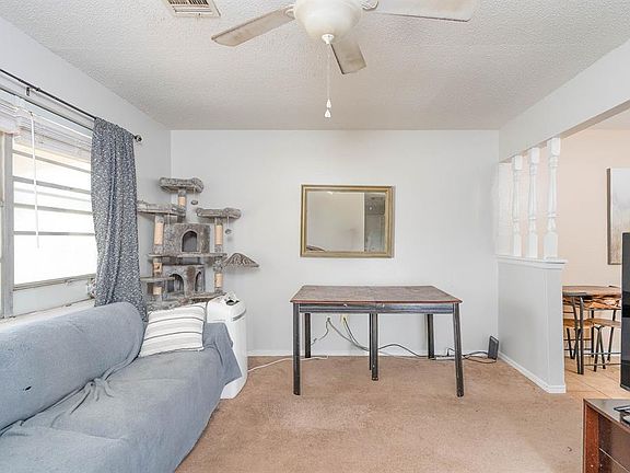 5th image of 1504 Lawton