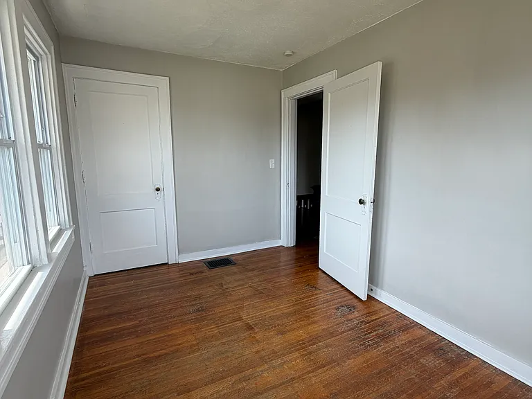 3827 Central Ave — Photo 25