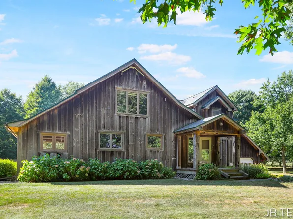 11771 88th Ave, Allendale, MI 49401