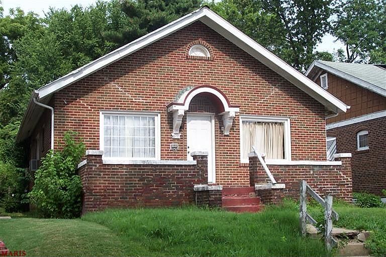 1st image of 1537 Faris Ave