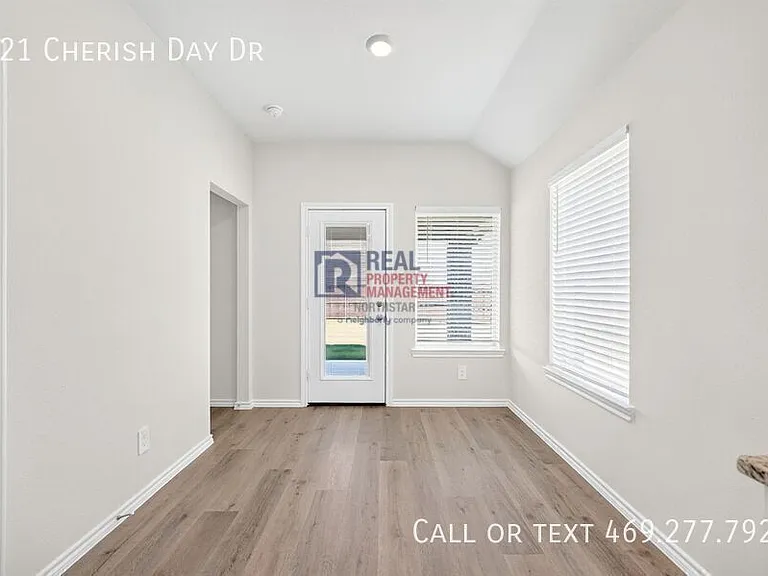 621 Cherish Day Dr — Photo 11