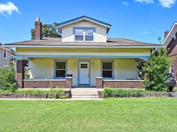 3209 Pleasant Ave, Hamilton, OH 45015